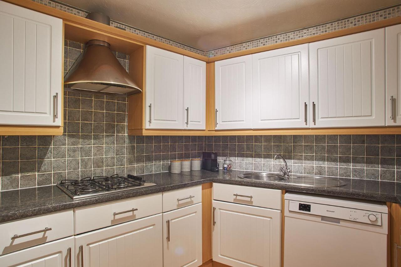 Host & - Regency Mansions Apartment *